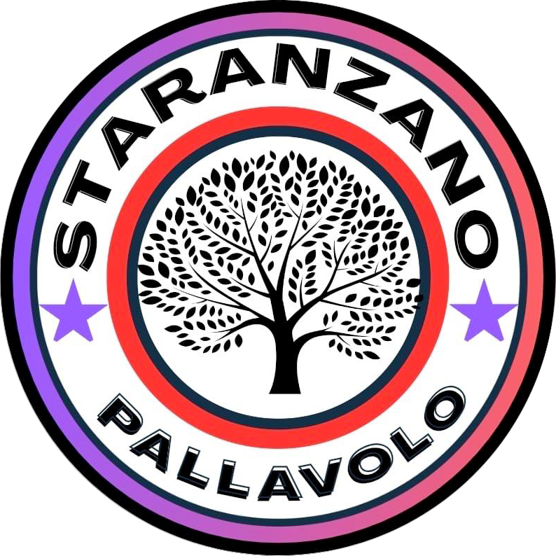 pallavolostaranzano