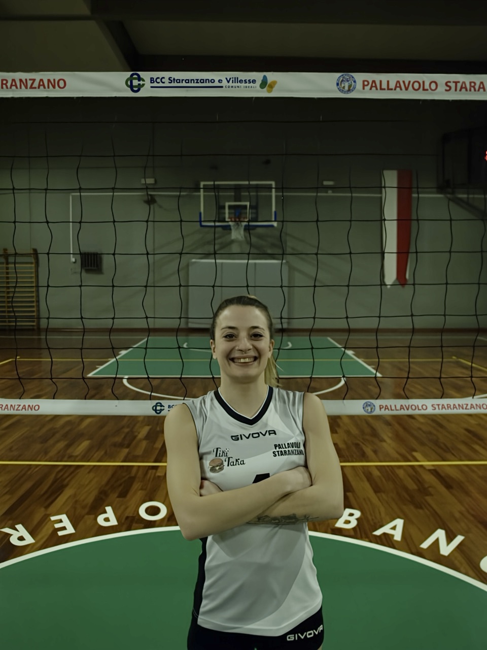 ManiĆ Beatrice