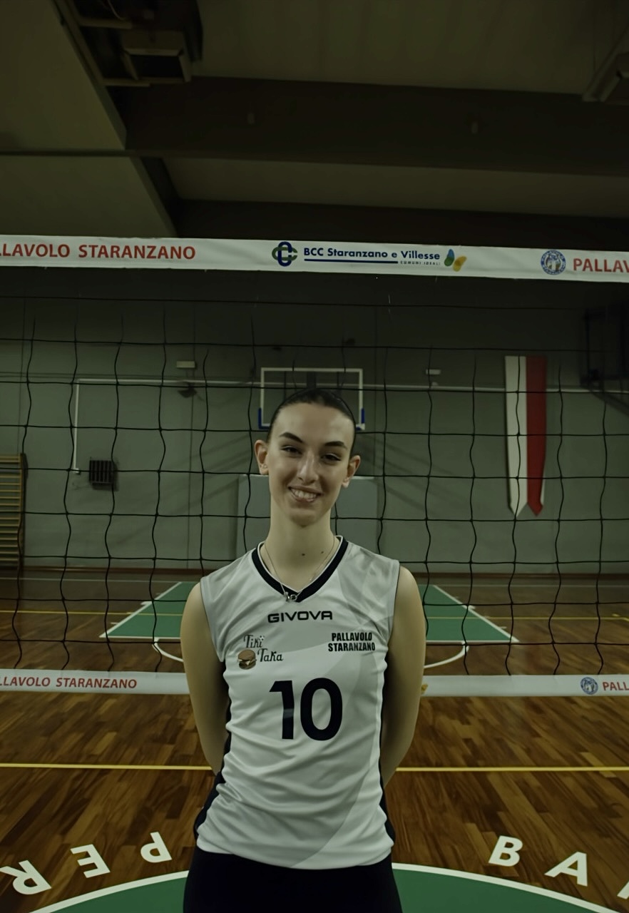 Chiara