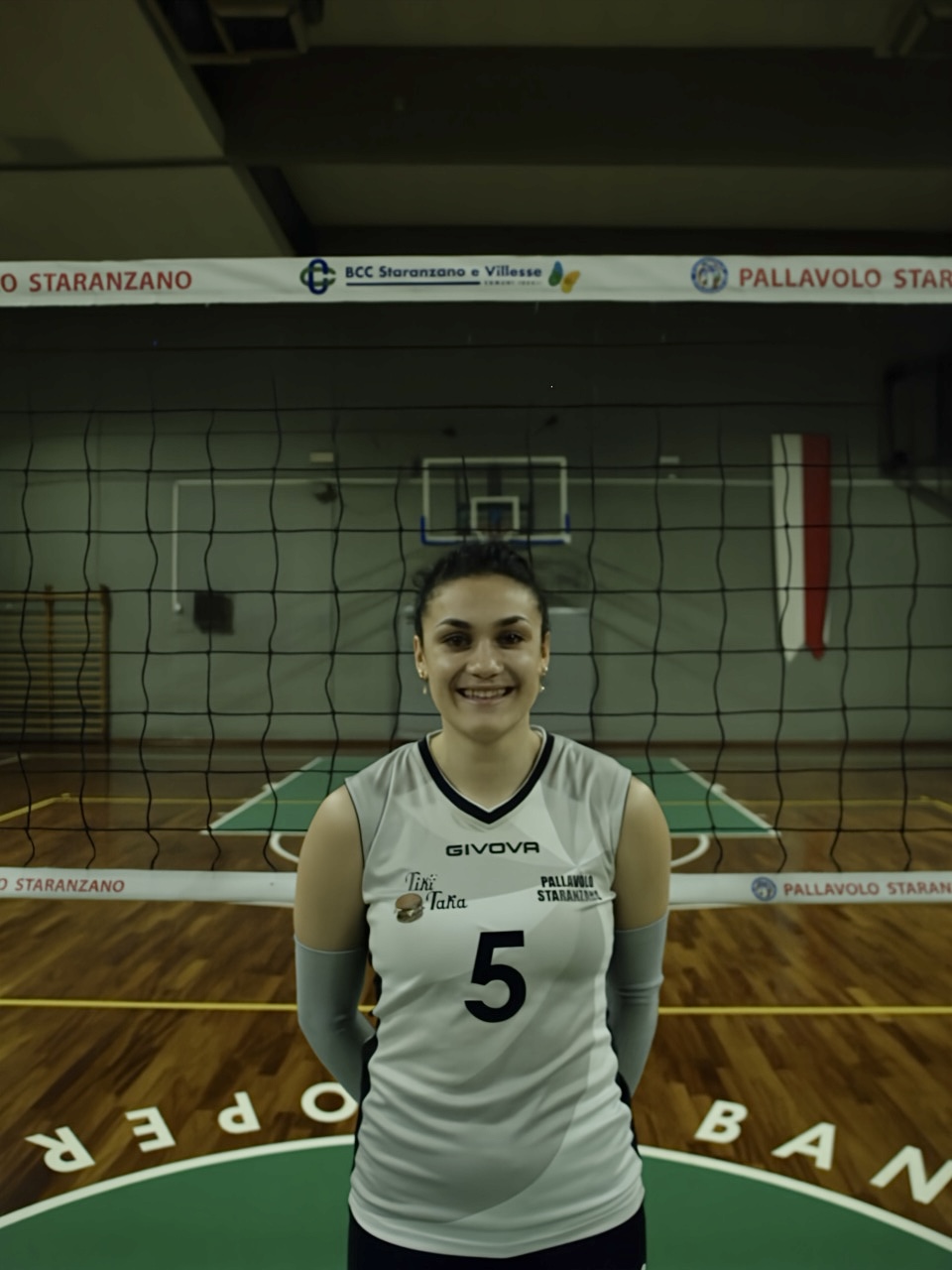 Laura Cecchini
