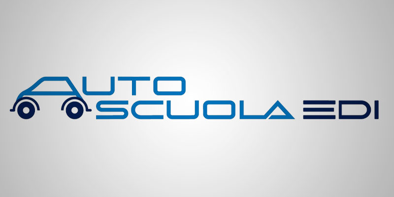 autoscuola edi